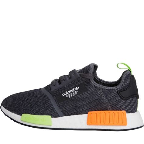 adidas nmd r1 herre|Adidas NMD r1 selling price.